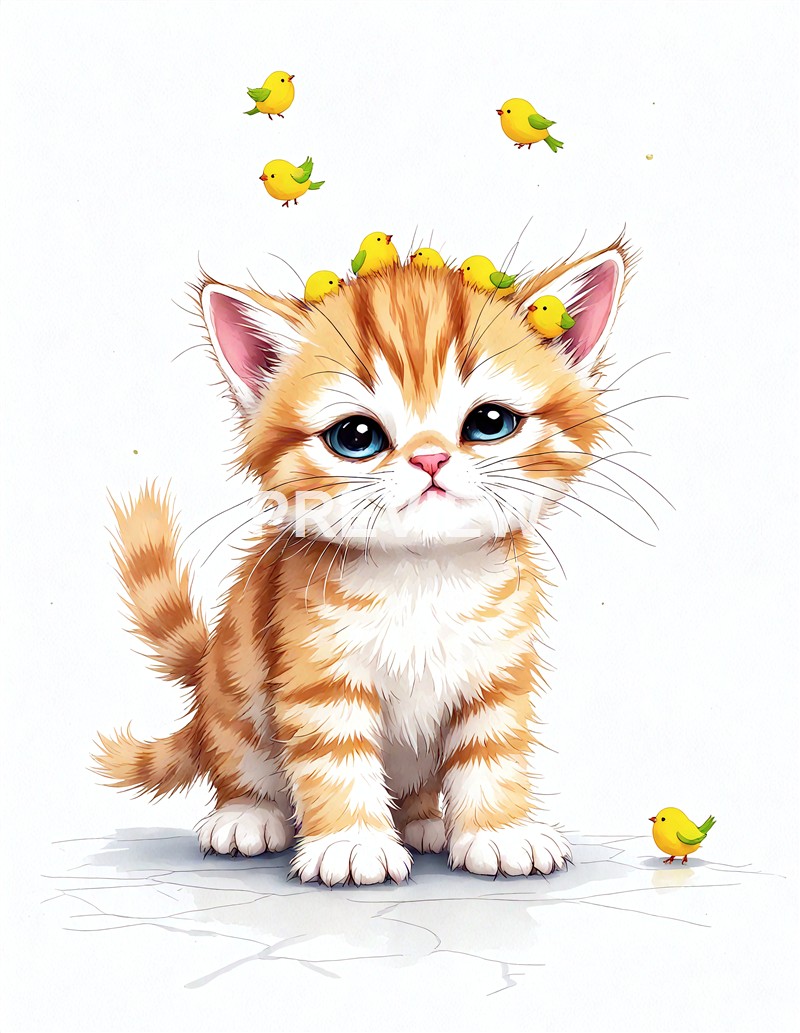 freepik__8k-watercolor-illustration-a-cute-very-drunklookin__82141_250321171051_Filename Text 2_00001_Filename Text 3_result